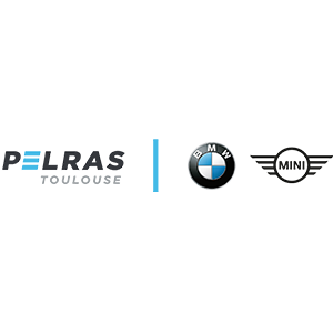 logo PELRAS TOULOUSE partenaire